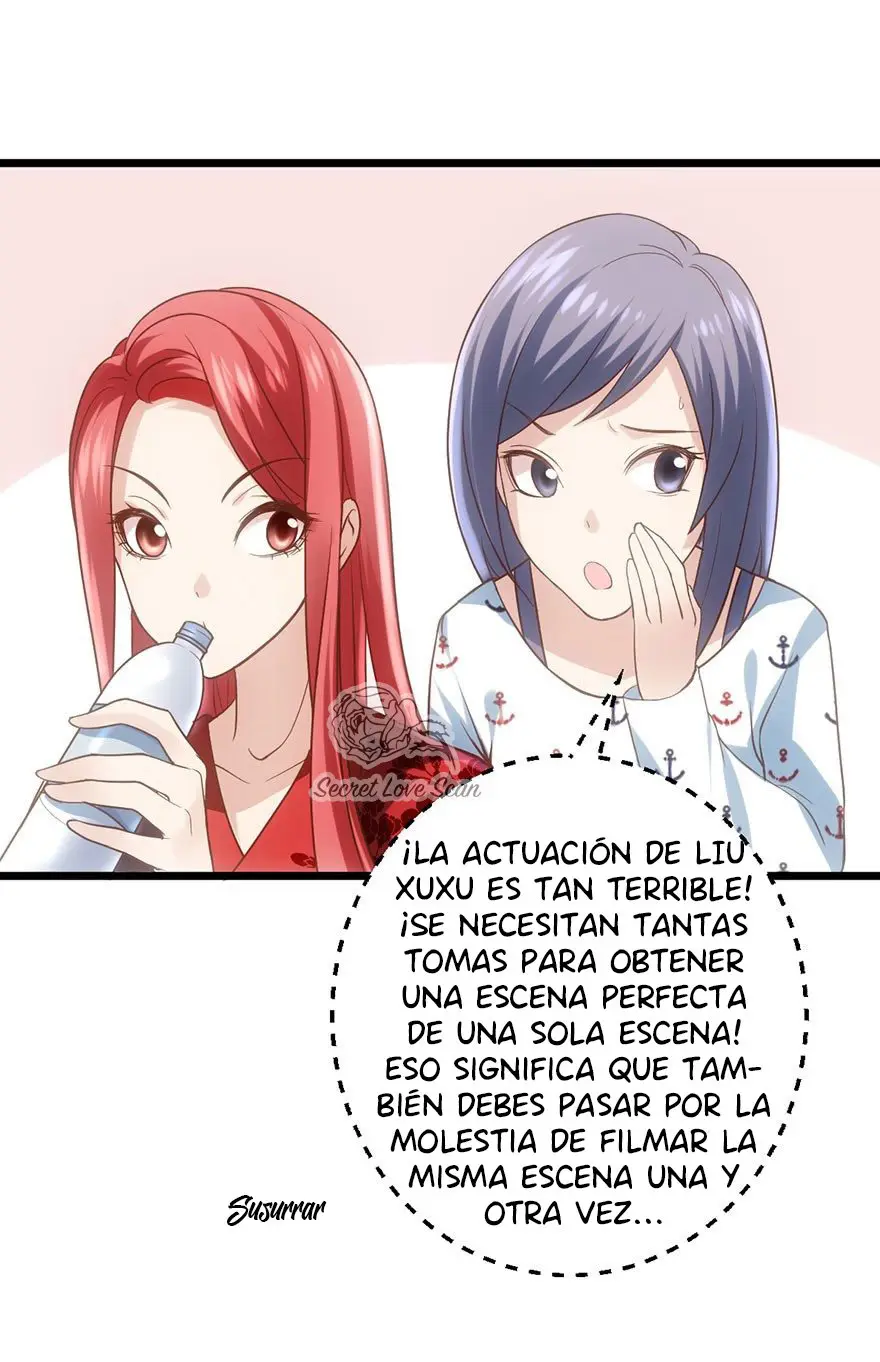 No soy la villana de esta historia (2019) - Capítulo 22 - Página 26 - LectorTMOo