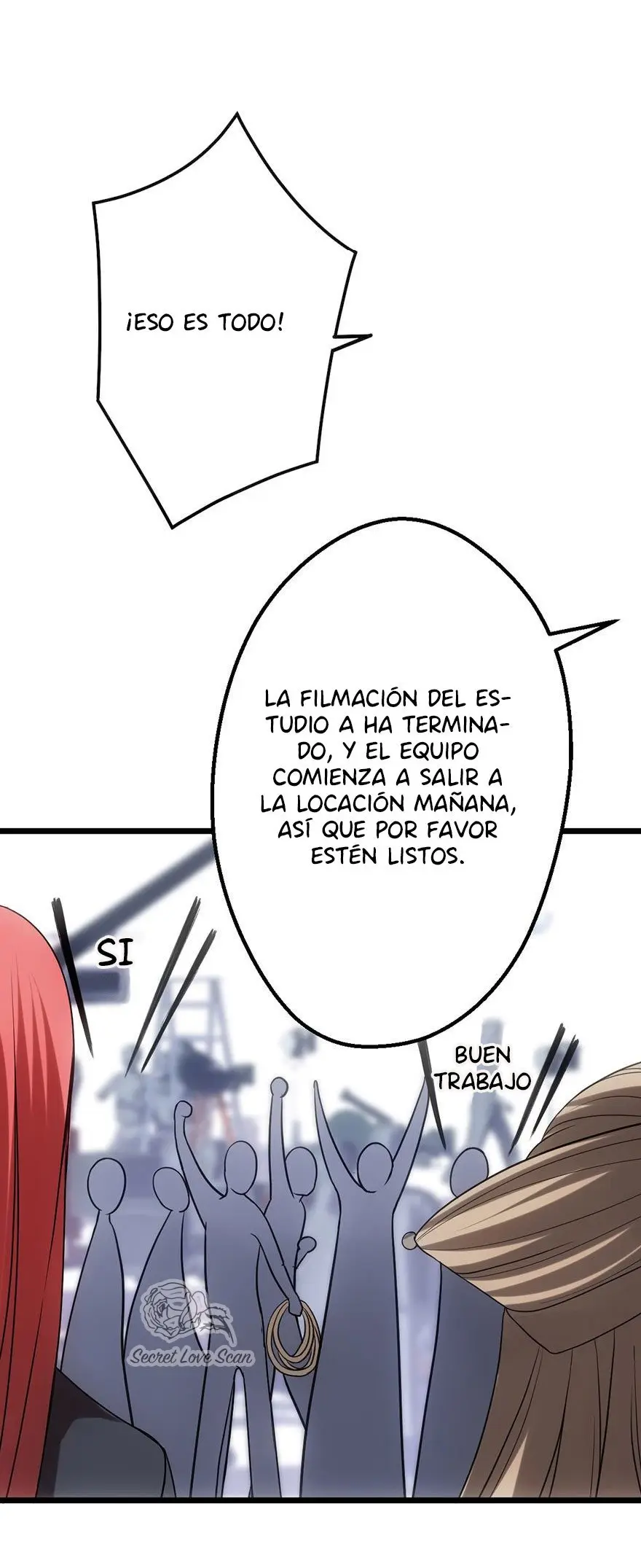 No soy la villana de esta historia (2019) - Capítulo 22 - Página 41 - LectorTMOo