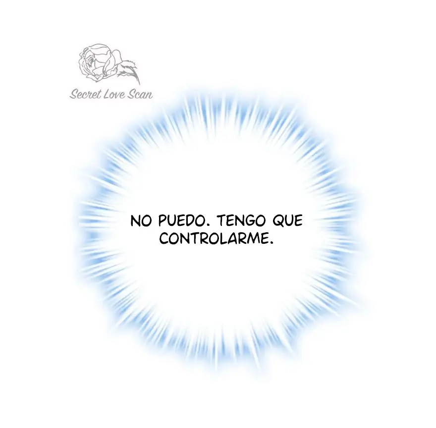 No soy la villana de esta historia (2019) - Capítulo 23 - Página 8 - LectorTMOo