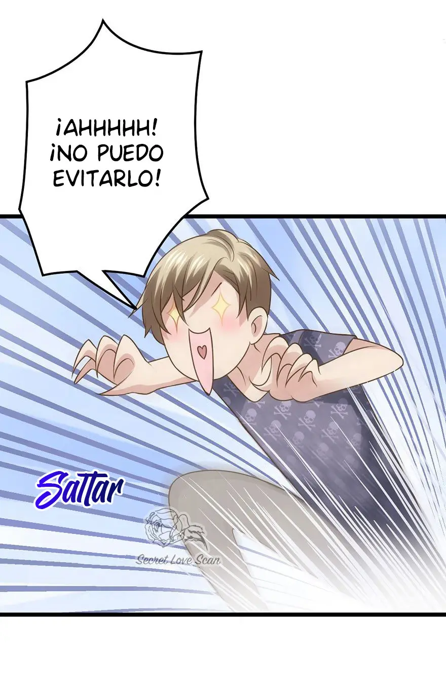 No soy la villana de esta historia (2019) - Capítulo 23 - Página 11 - LectorTMOo