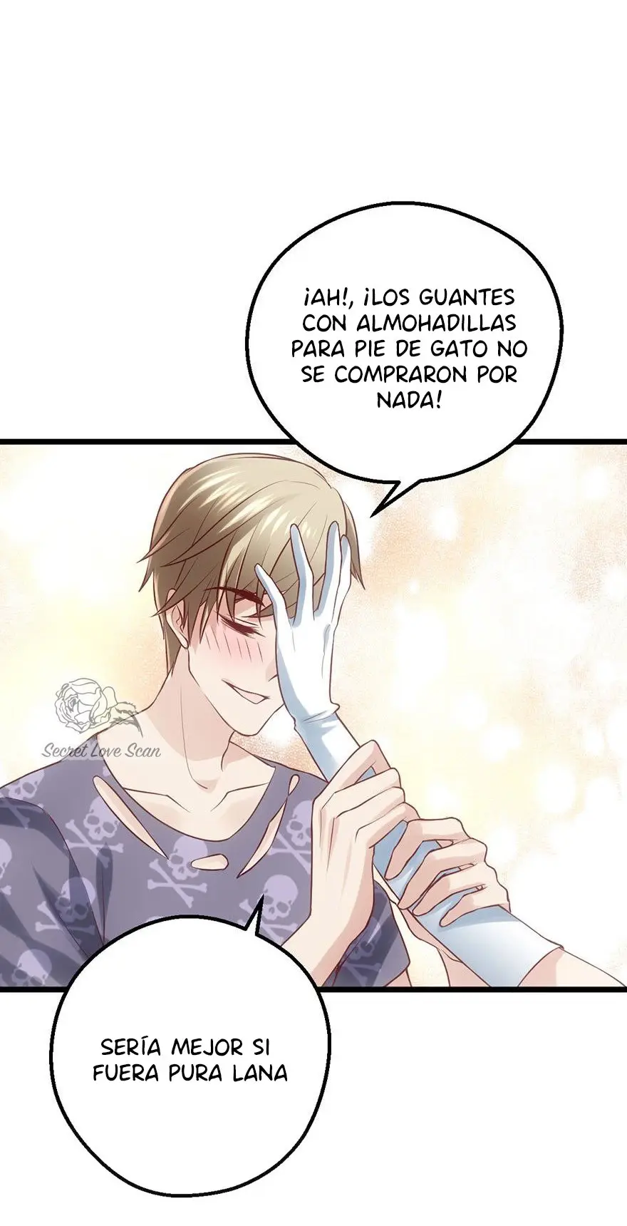 No soy la villana de esta historia (2019) - Capítulo 23 - Página 14 - LectorTMOo