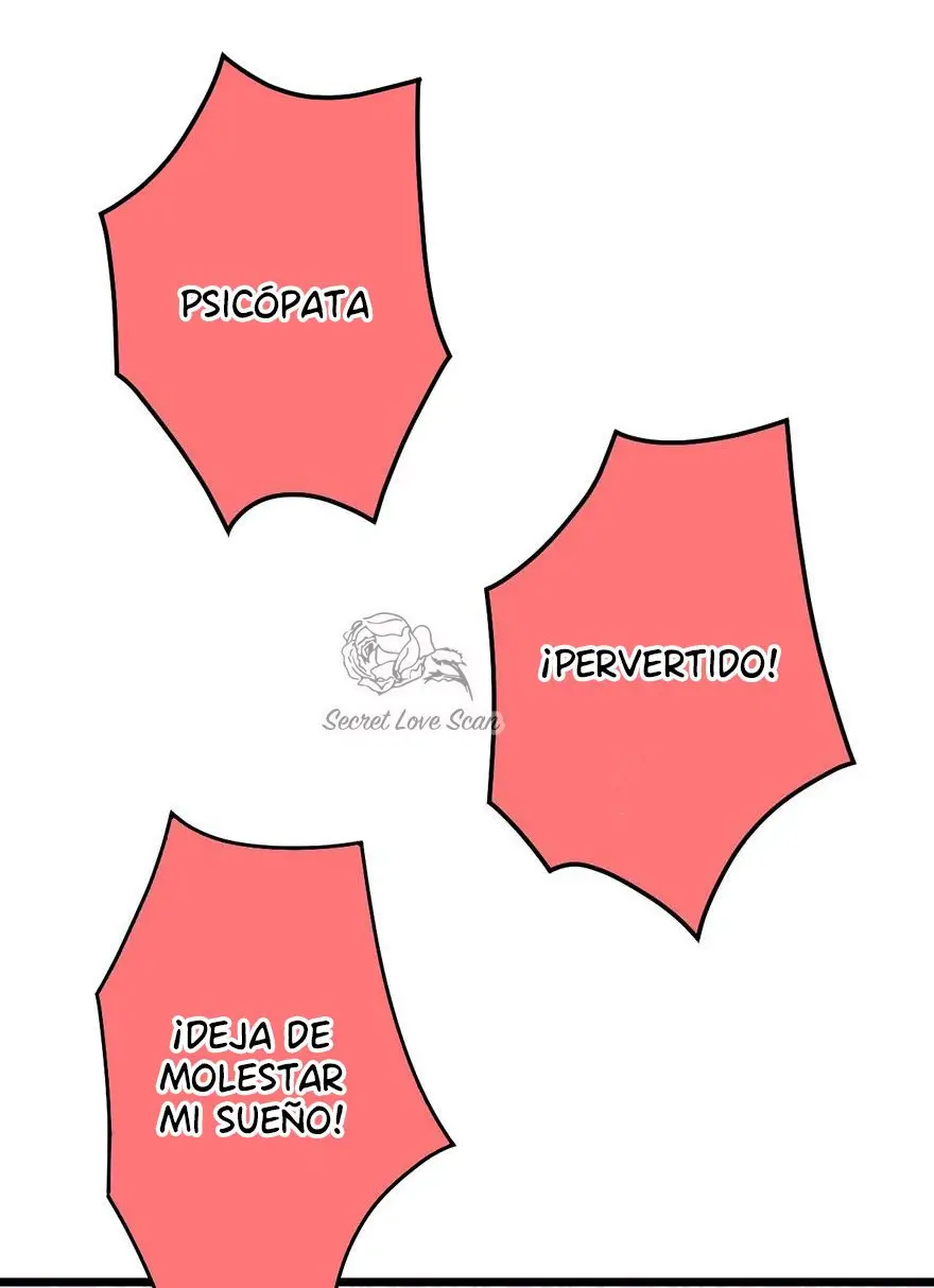 No soy la villana de esta historia (2019) - Capítulo 23 - Página 17 - LectorTMOo