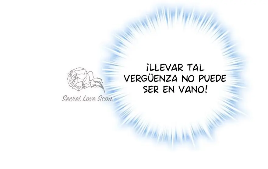 No soy la villana de esta historia (2019) - Capítulo 23 - Página 20 - LectorTMOo