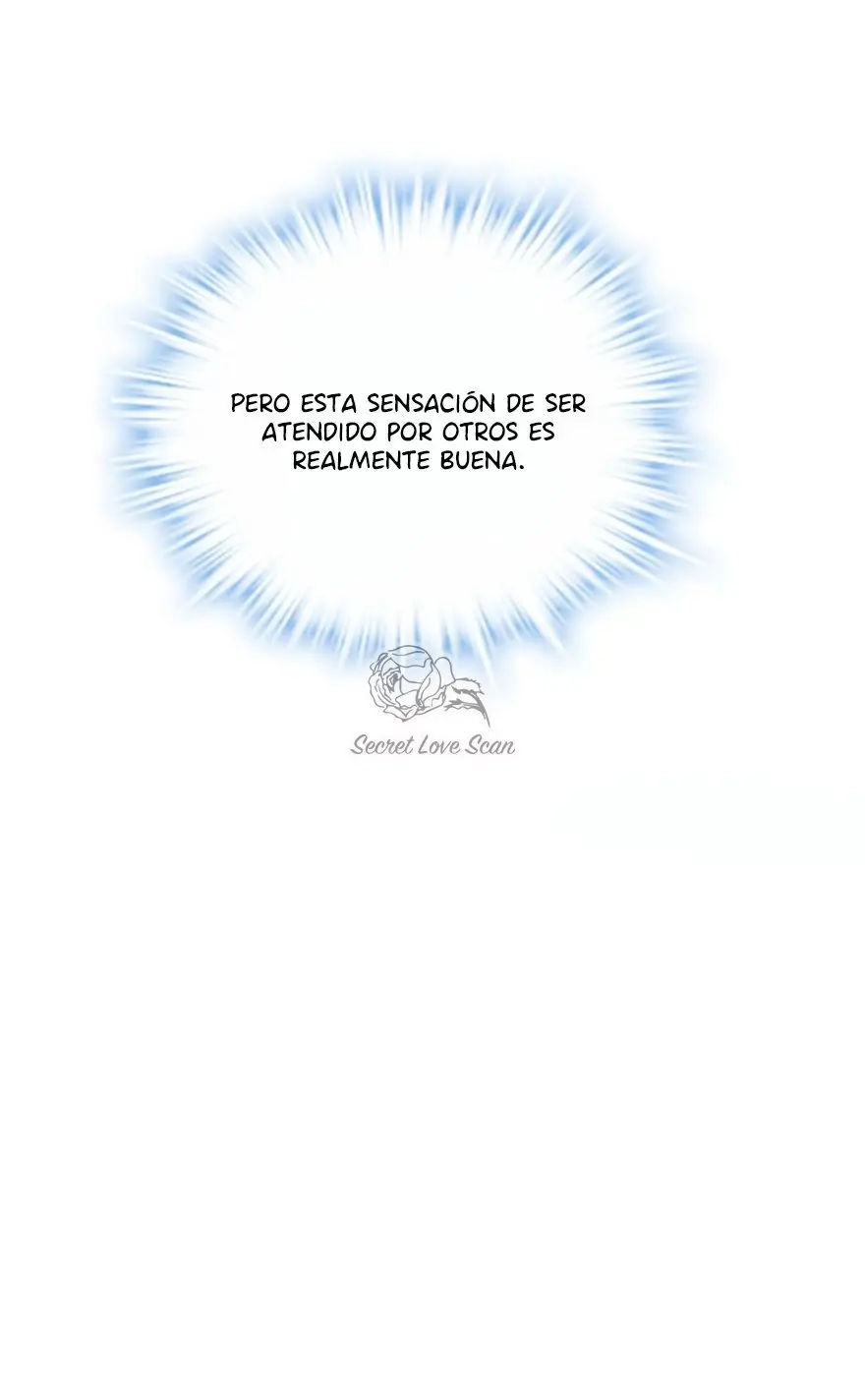 No soy la villana de esta historia (2019) - Capítulo 23 - Página 41 - LectorTMOo