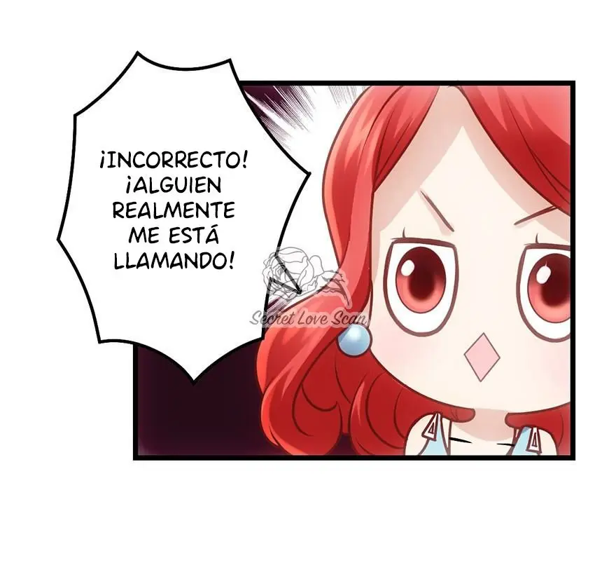 No soy la villana de esta historia (2019) - Capítulo 23 - Página 44 - LectorTMOo