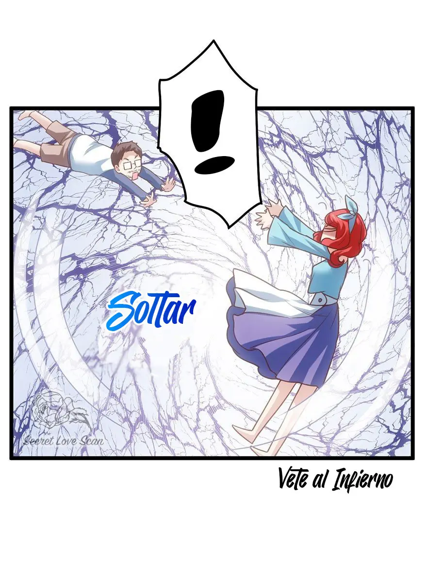 No soy la villana de esta historia (2019) - Capítulo 23 - Página 53 - LectorTMOo