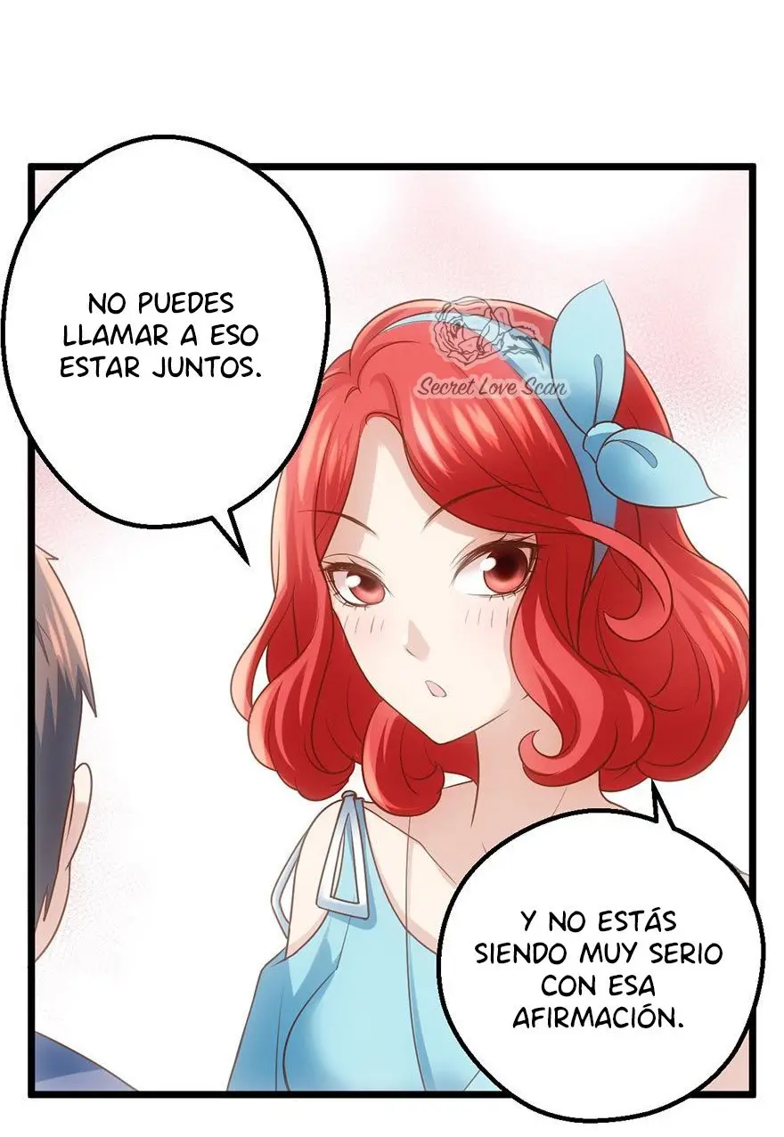 No soy la villana de esta historia (2019) - Capítulo 24 - Página 8 - LectorTMOo