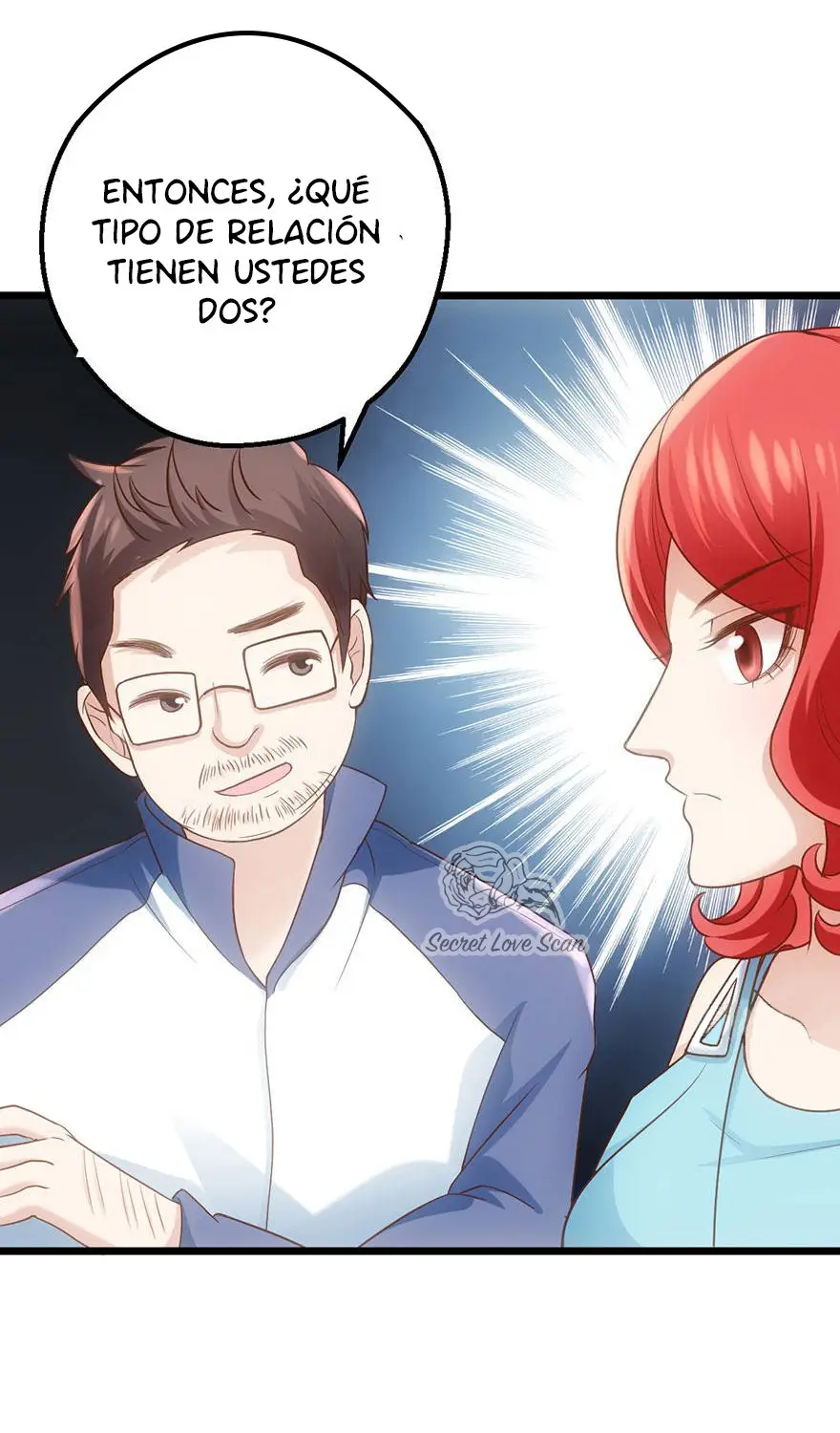 No soy la villana de esta historia (2019) - Capítulo 24 - Página 9 - LectorTMOo