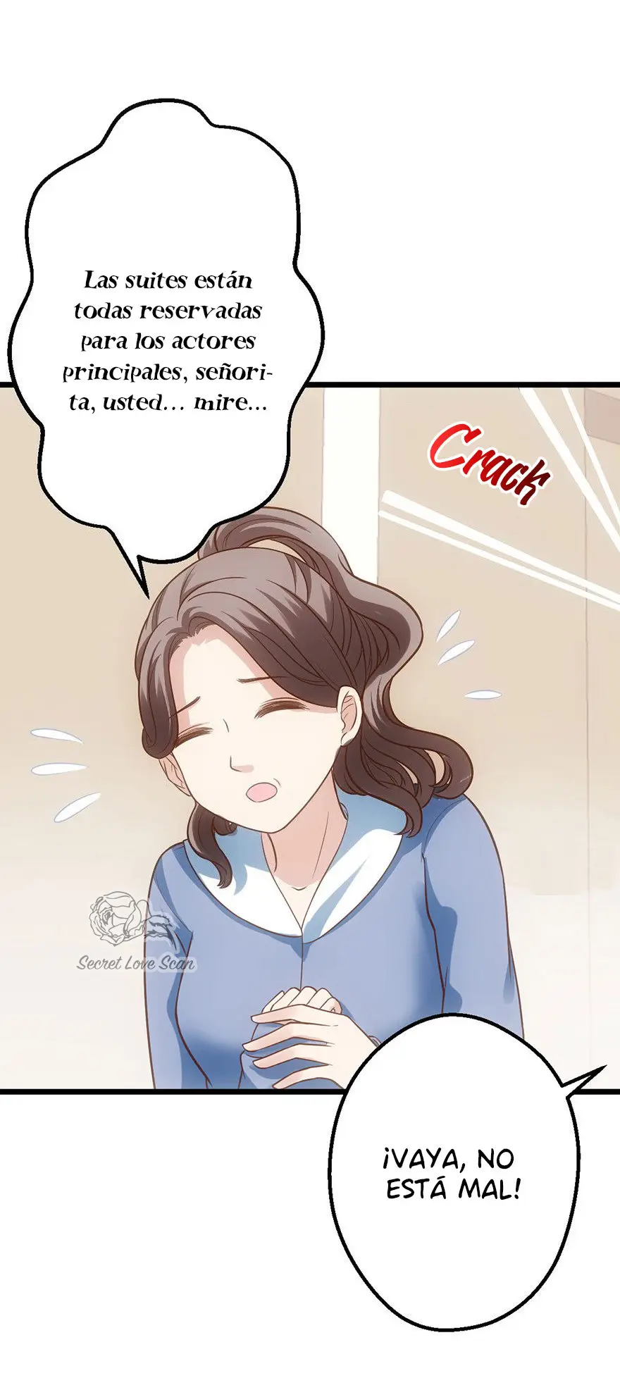 No soy la villana de esta historia (2019) - Capítulo 24 - Página 19 - LectorTMOo