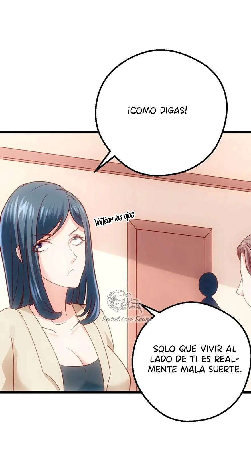 No soy la villana de esta historia (2019) - Capítulo 24 - Página 24 - LectorTMOo