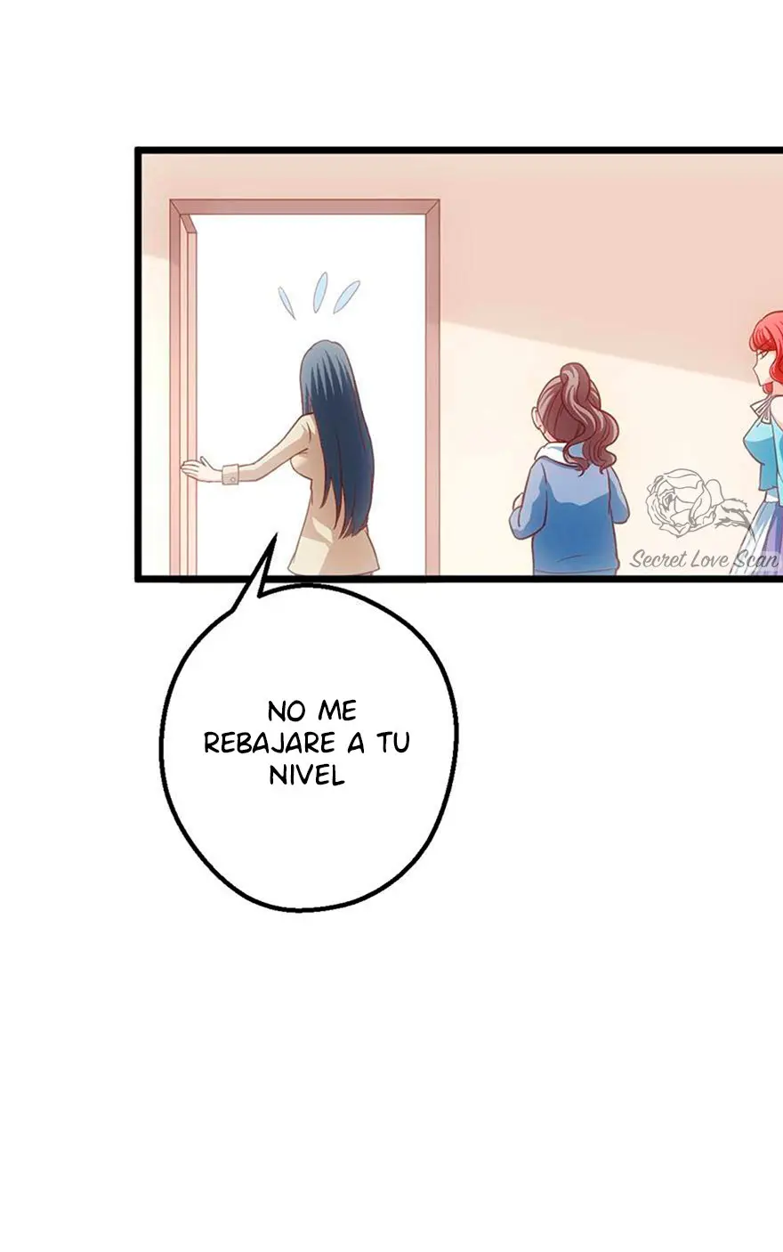 No soy la villana de esta historia (2019) - Capítulo 24 - Página 26 - LectorTMOo