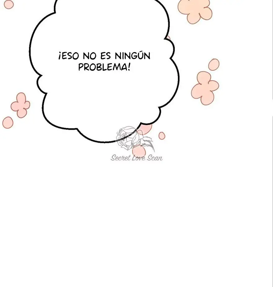 No soy la villana de esta historia (2019) - Capítulo 24 - Página 29 - LectorTMOo