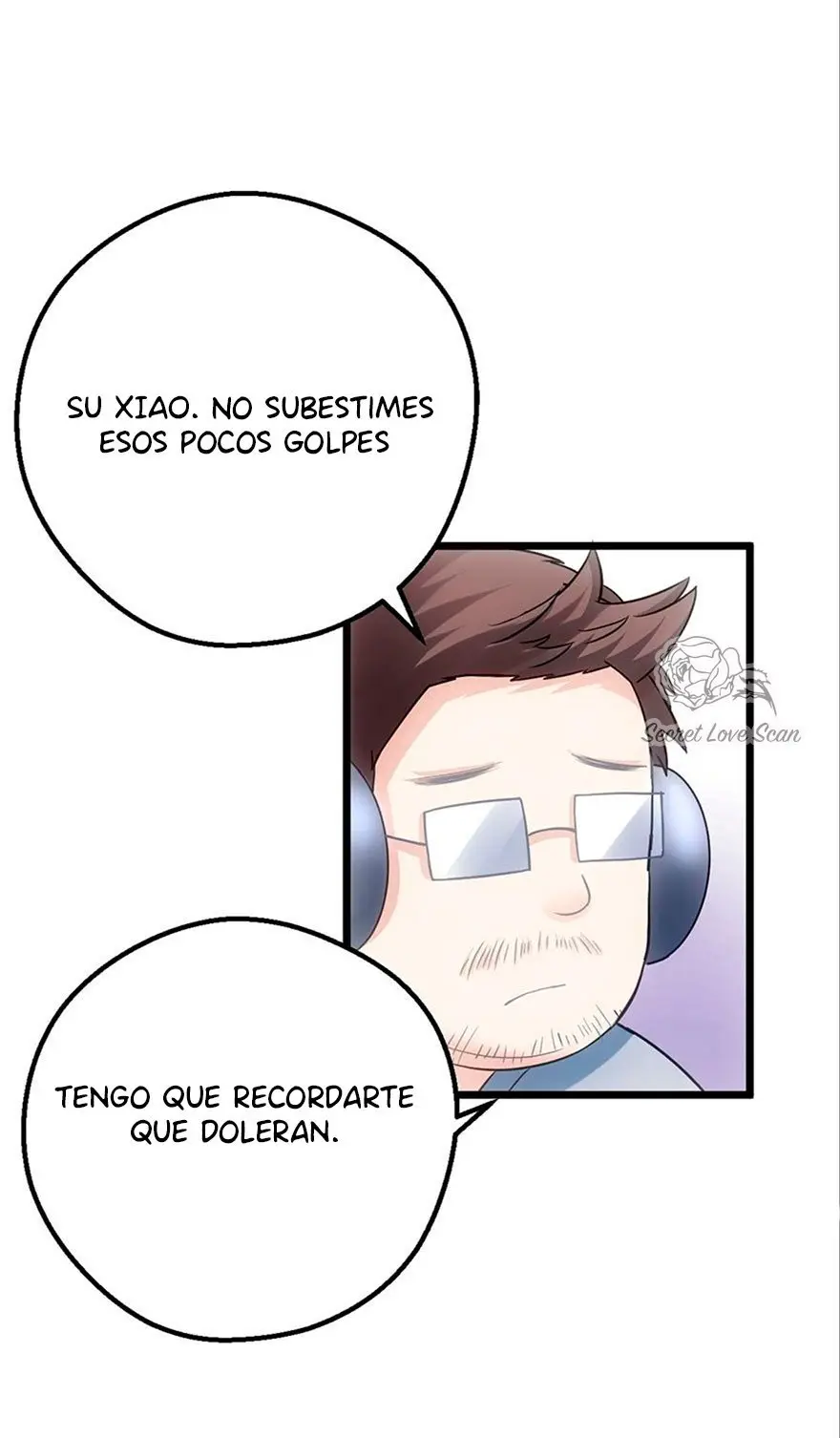 No soy la villana de esta historia (2019) - Capítulo 24 - Página 39 - LectorTMOo