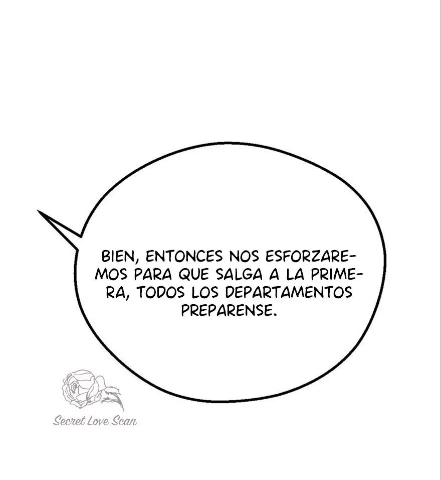 No soy la villana de esta historia (2019) - Capítulo 24 - Página 41 - LectorTMOo