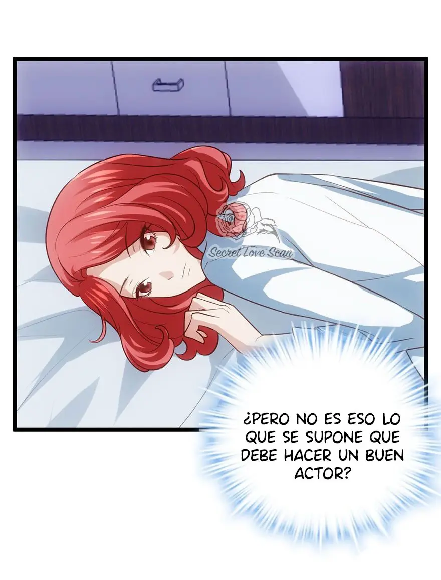 No soy la villana de esta historia (2019) - Capítulo 25 - Página 34 - LectorTMOo