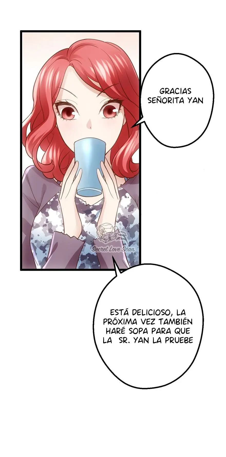 No soy la villana de esta historia (2019) - Capítulo 25 - Página 54 - LectorTMOo