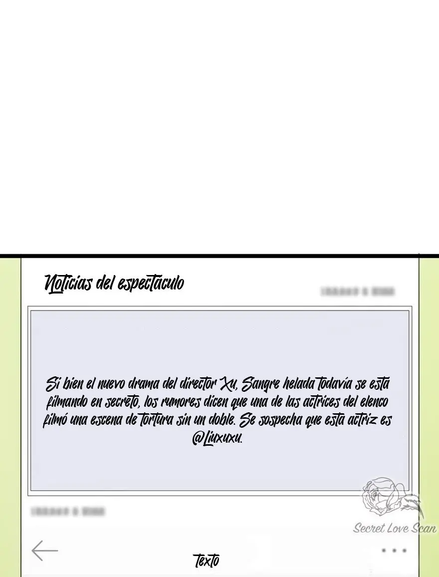 No soy la villana de esta historia (2019) - Capítulo 26 - Página 9 - LectorTMOo