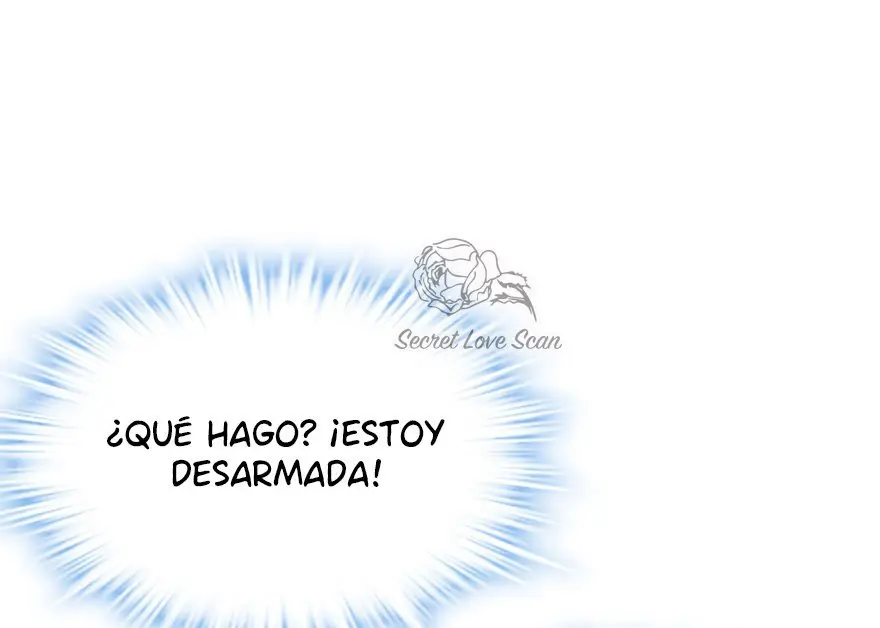 No soy la villana de esta historia (2019) - Capítulo 26 - Página 18 - LectorTMOo