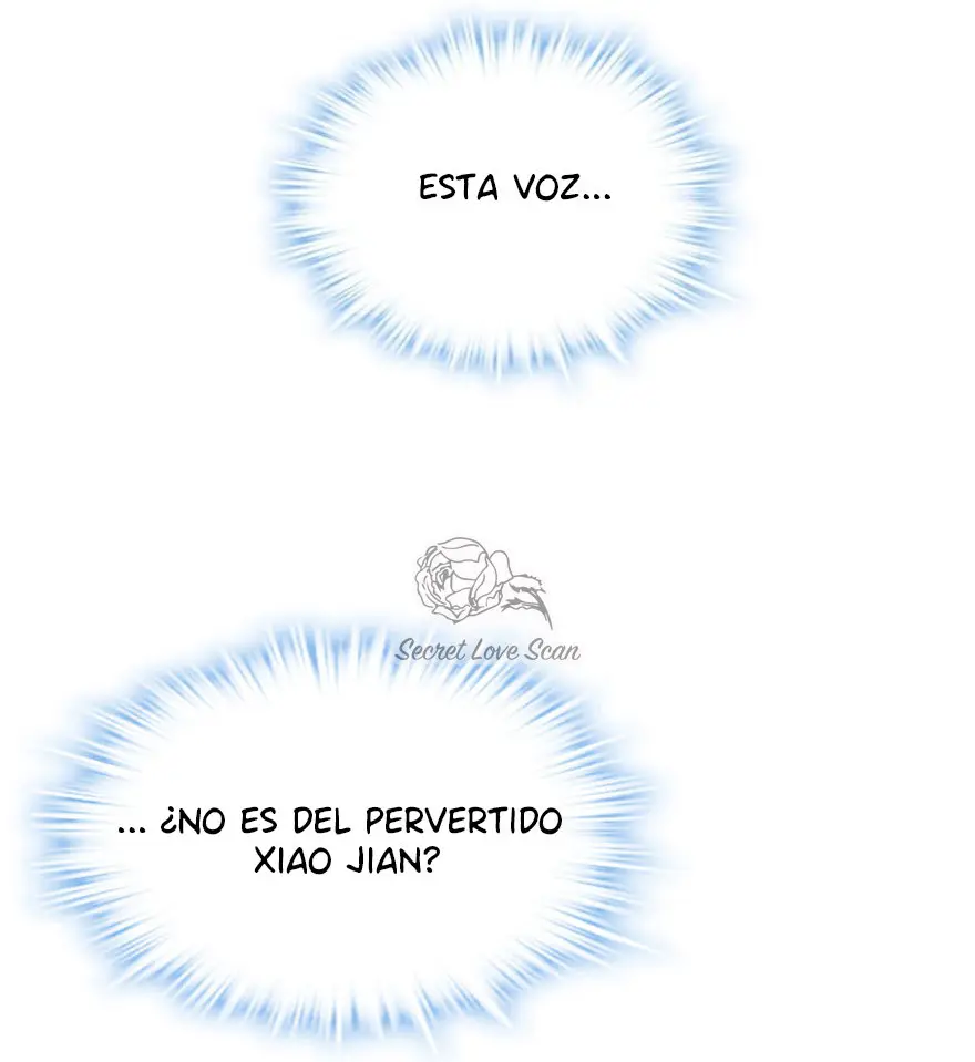 No soy la villana de esta historia (2019) - Capítulo 26 - Página 27 - LectorTMOo