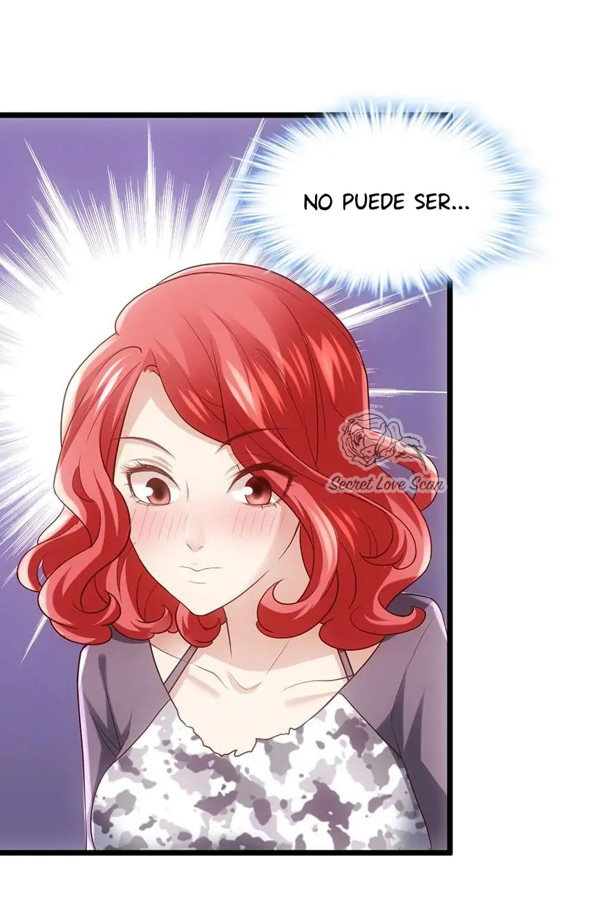 No soy la villana de esta historia (2019) - Capítulo 26 - Página 31 - LectorTMOo