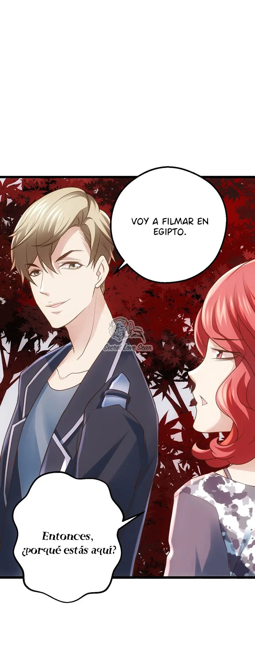 No soy la villana de esta historia (2019) - Capítulo 26 - Página 42 - LectorTMOo