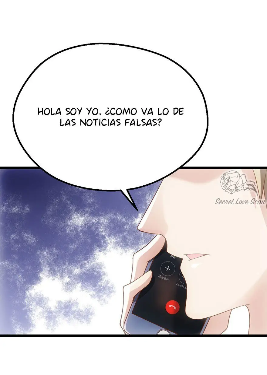 No soy la villana de esta historia (2019) - Capítulo 26 - Página 46 - LectorTMOo