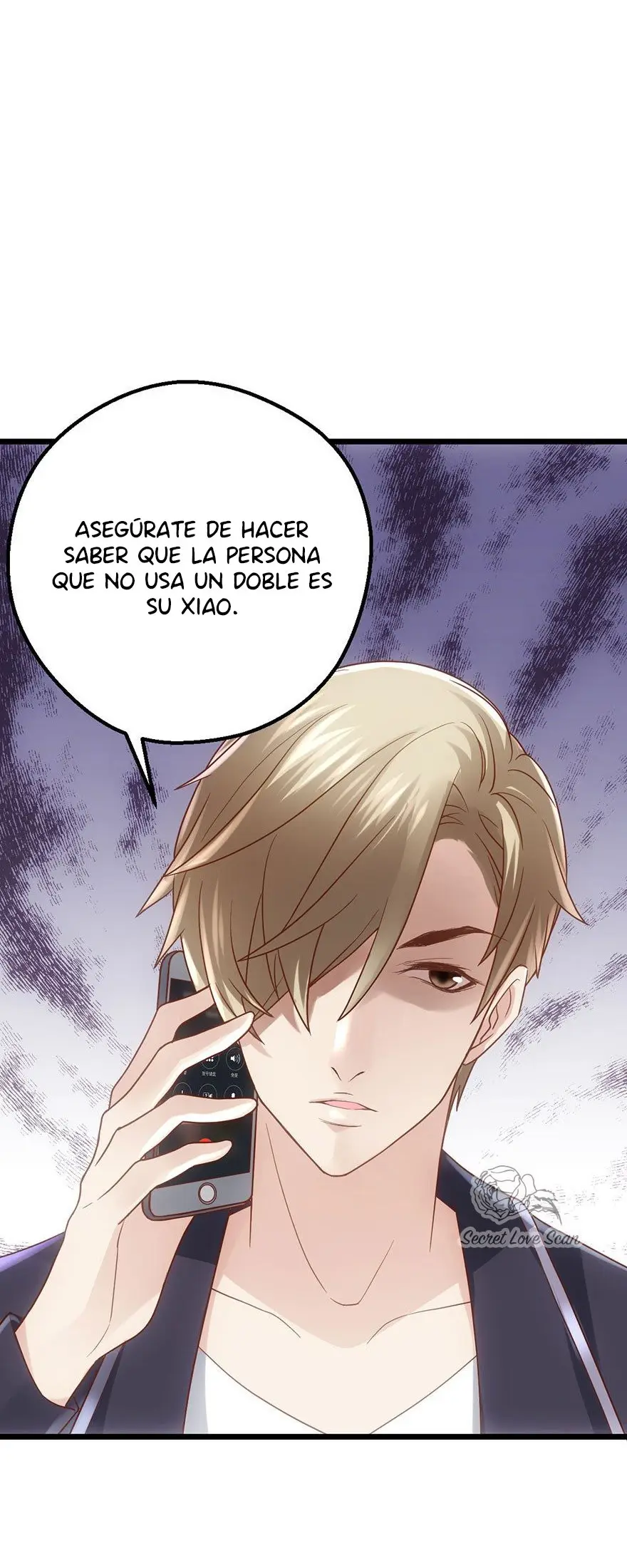 No soy la villana de esta historia (2019) - Capítulo 26 - Página 48 - LectorTMOo