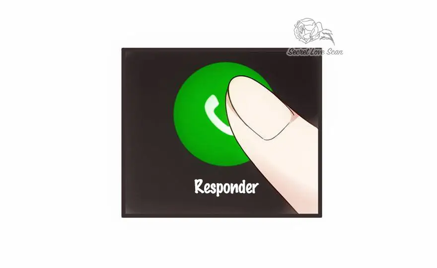 No soy la villana de esta historia (2019) - Capítulo 28 - Página 7 - LectorTMOo