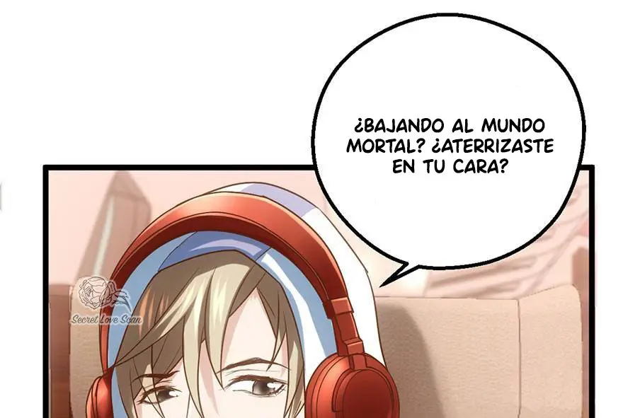 No soy la villana de esta historia (2019) - Capítulo 28 - Página 12 - LectorTMOo