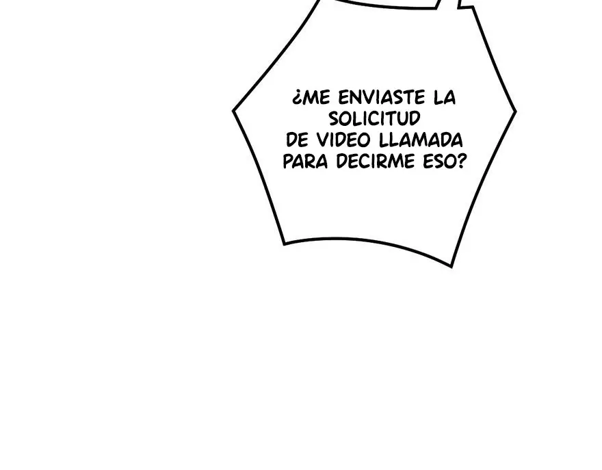No soy la villana de esta historia (2019) - Capítulo 28 - Página 14 - LectorTMOo