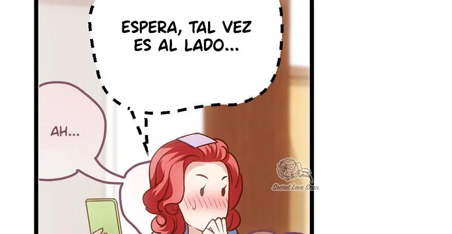 No soy la villana de esta historia (2019) - Capítulo 28 - Página 25 - LectorTMOo