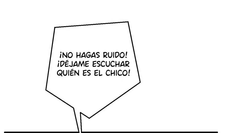 No soy la villana de esta historia (2019) - Capítulo 28 - Página 36 - LectorTMOo