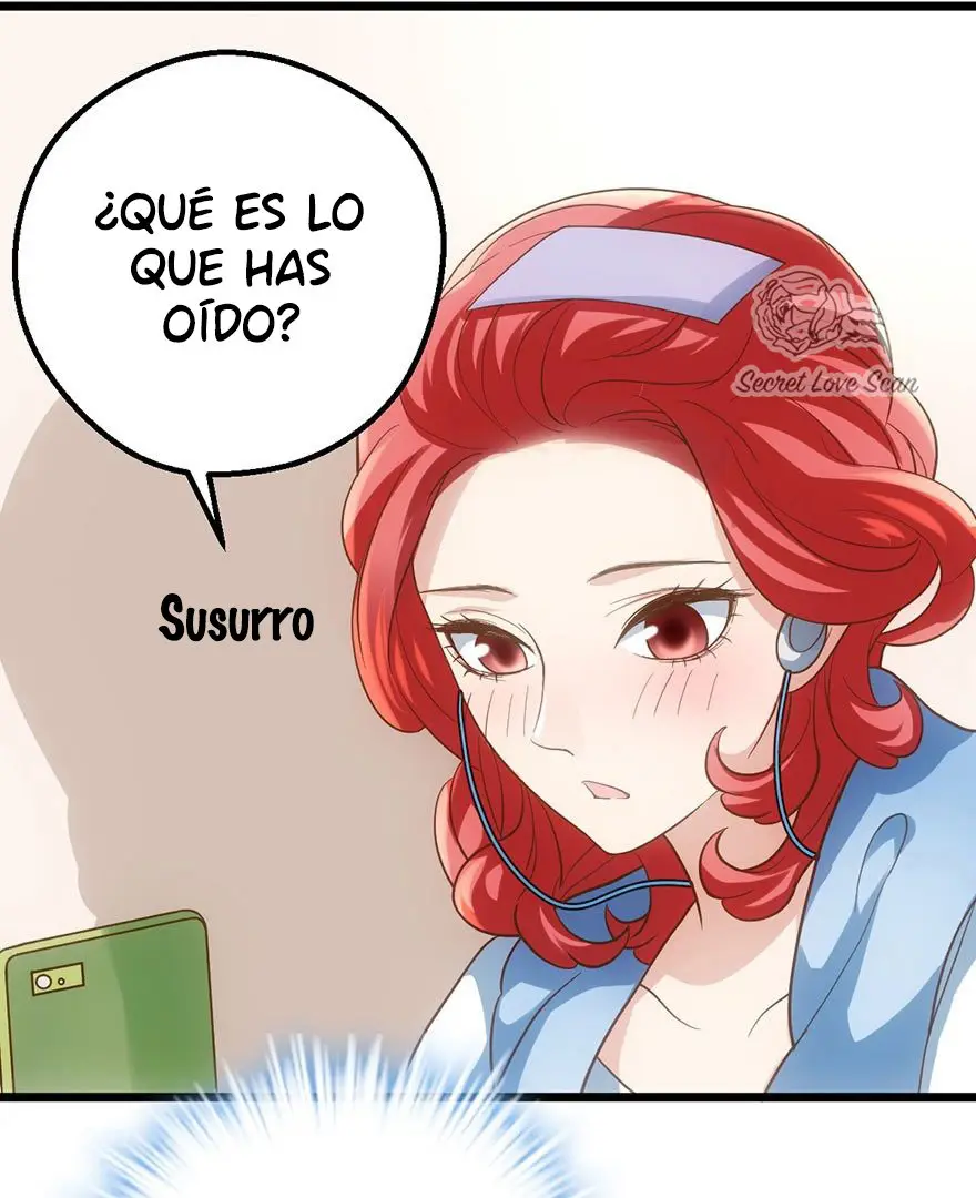 No soy la villana de esta historia (2019) - Capítulo 28 - Página 39 - LectorTMOo