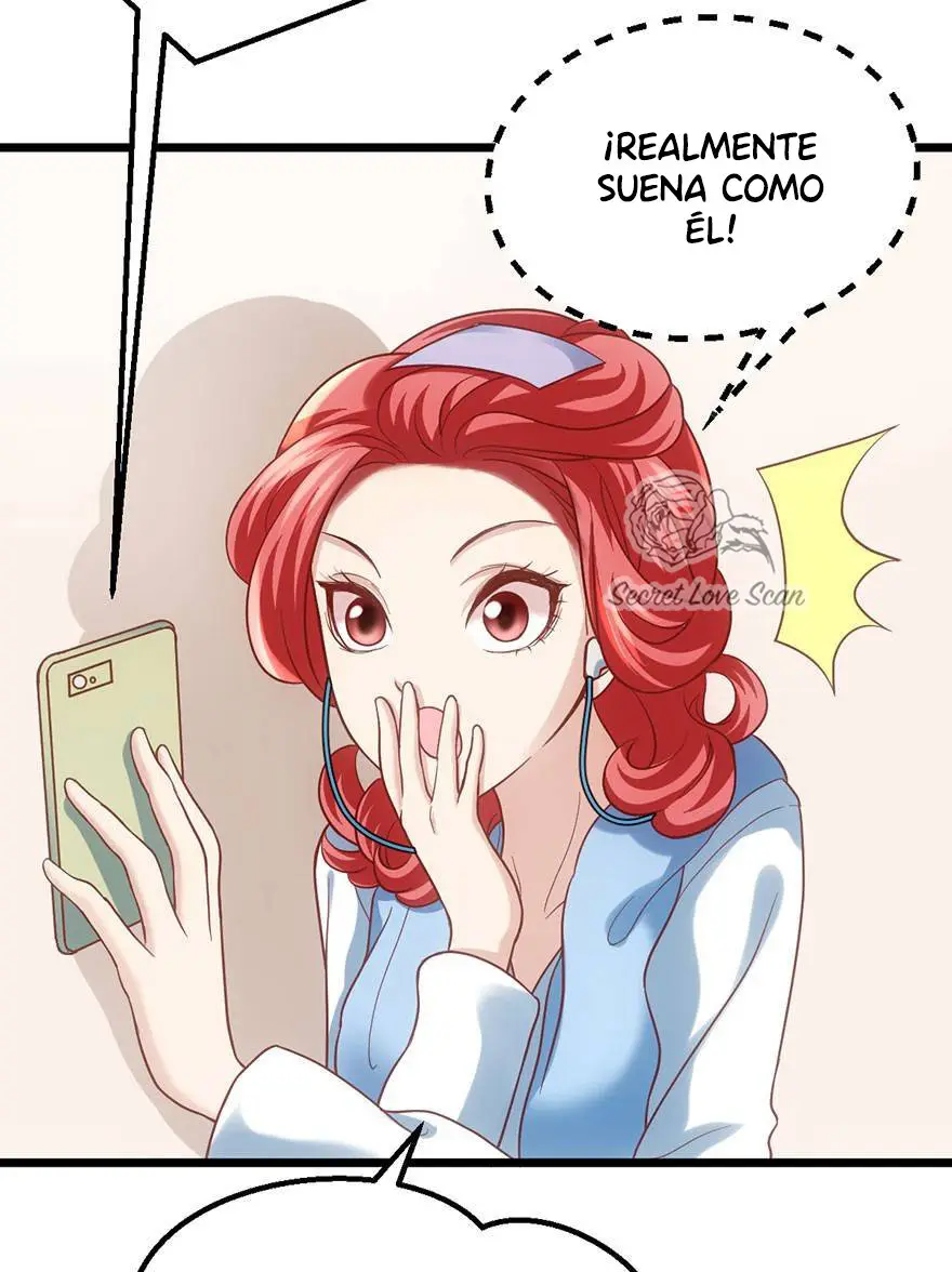No soy la villana de esta historia (2019) - Capítulo 28 - Página 42 - LectorTMOo