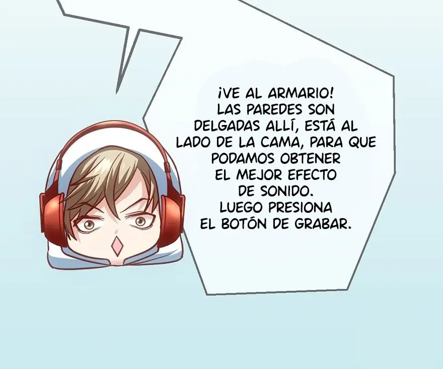 No soy la villana de esta historia (2019) - Capítulo 28 - Página 45 - LectorTMOo