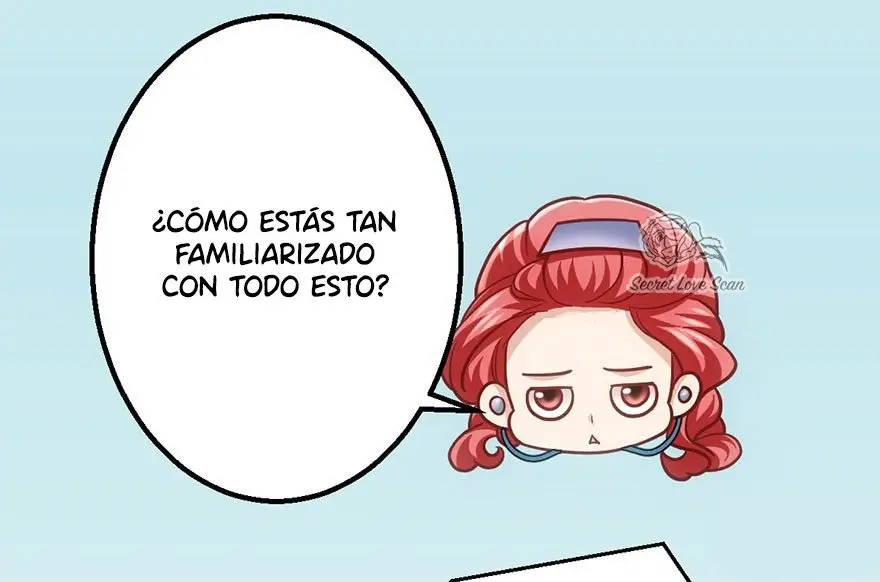 No soy la villana de esta historia (2019) - Capítulo 28 - Página 46 - LectorTMOo