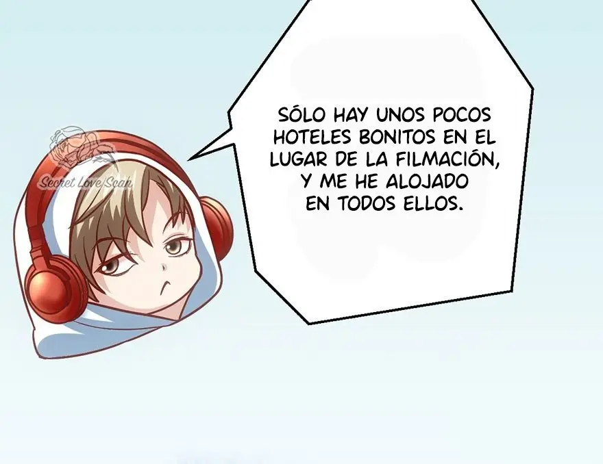 No soy la villana de esta historia (2019) - Capítulo 28 - Página 47 - LectorTMOo