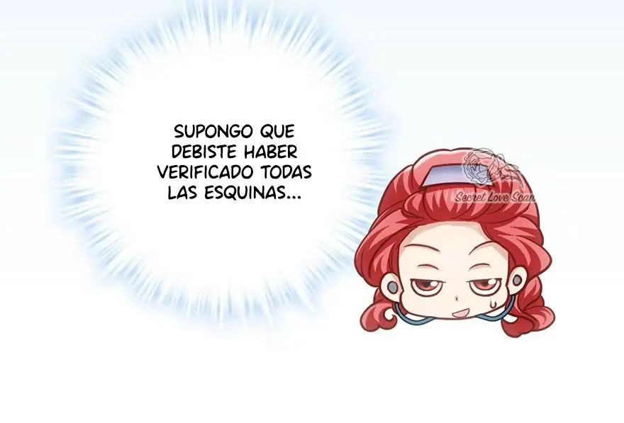 No soy la villana de esta historia (2019) - Capítulo 28 - Página 48 - LectorTMOo