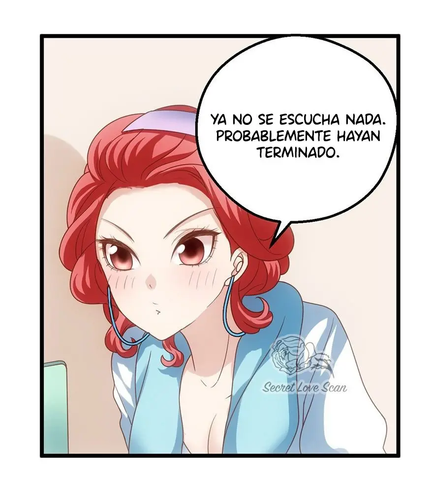 No soy la villana de esta historia (2019) - Capítulo 28 - Página 57 - LectorTMOo
