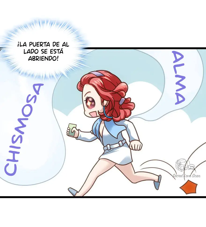 No soy la villana de esta historia (2019) - Capítulo 28 - Página 59 - LectorTMOo