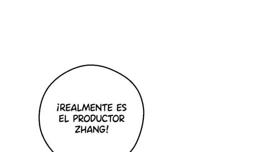 No soy la villana de esta historia (2019) - Capítulo 28 - Página 61 - LectorTMOo