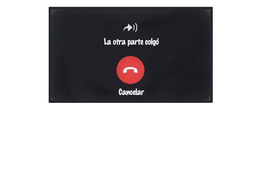 No soy la villana de esta historia (2019) - Capítulo 28 - Página 67 - LectorTMOo