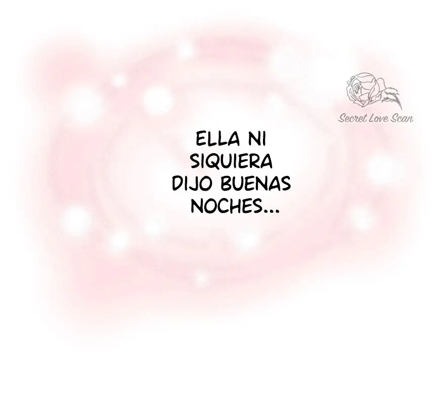 No soy la villana de esta historia (2019) - Capítulo 28 - Página 69 - LectorTMOo