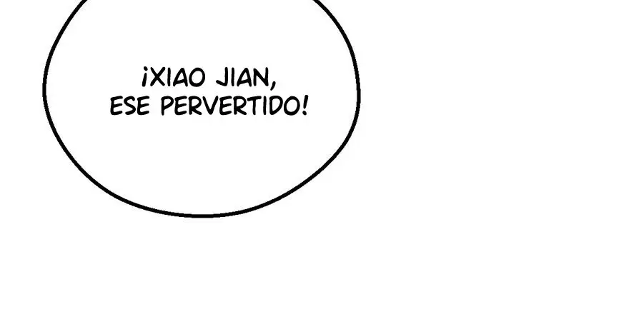 No soy la villana de esta historia (2019) - Capítulo 28 - Página 71 - LectorTMOo
