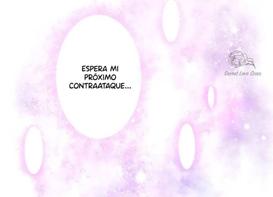 No soy la villana de esta historia (2019) - Capítulo 28 - Página 73 - LectorTMOo