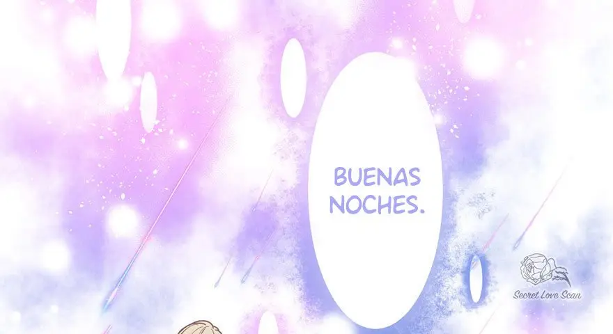 No soy la villana de esta historia (2019) - Capítulo 28 - Página 77 - LectorTMOo