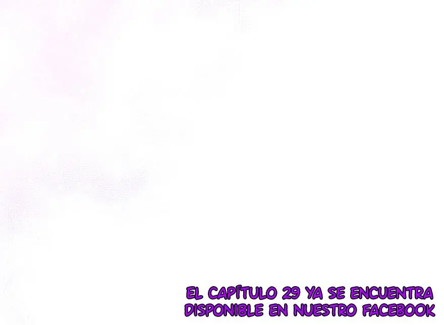 No soy la villana de esta historia (2019) - Capítulo 28 - Página 84 - LectorTMOo