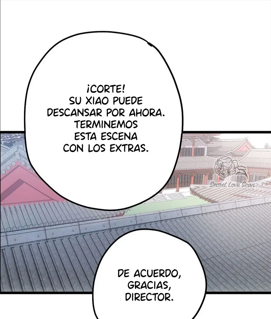 No soy la villana de esta historia (2019) - Capítulo 29 - Página 5 - LectorTMOo