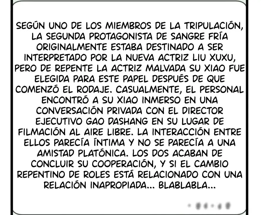 No soy la villana de esta historia (2019) - Capítulo 29 - Página 9 - LectorTMOo