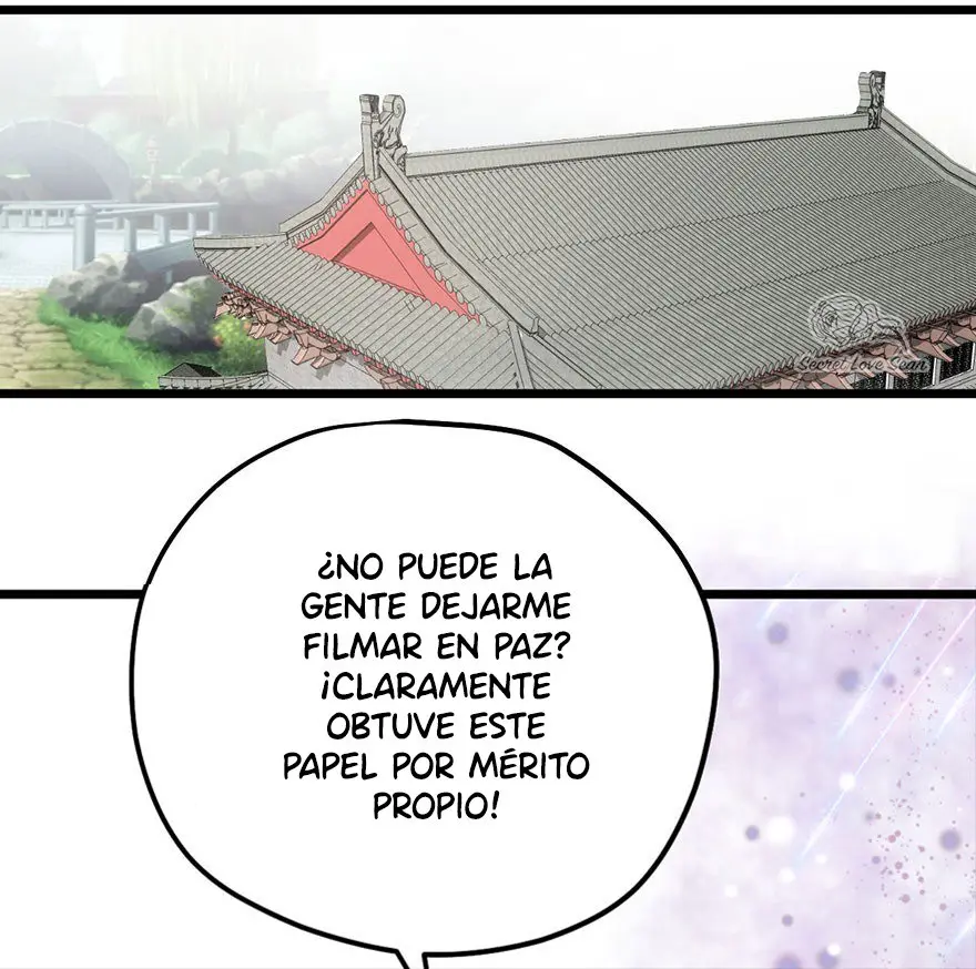 No soy la villana de esta historia (2019) - Capítulo 29 - Página 20 - LectorTMOo